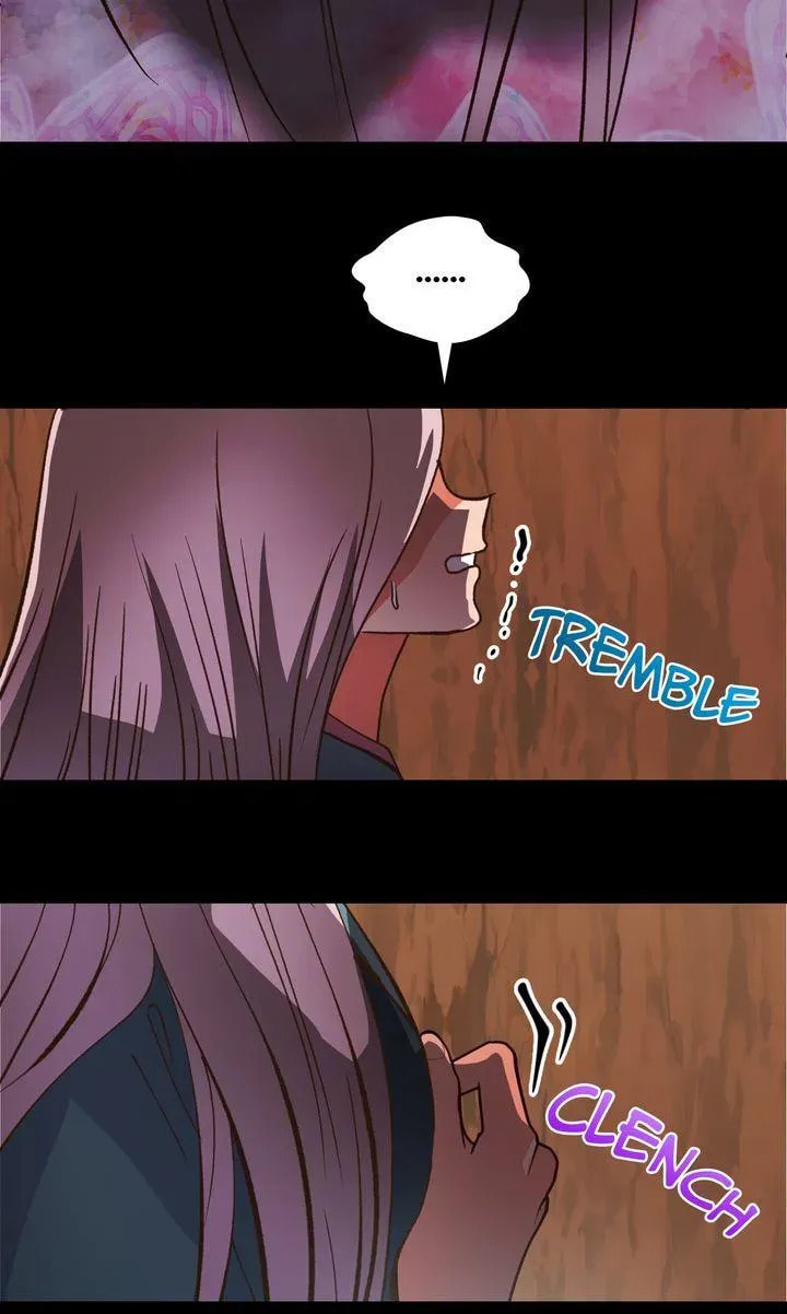 World of Ten Billion Chapter 44 page 17 - 