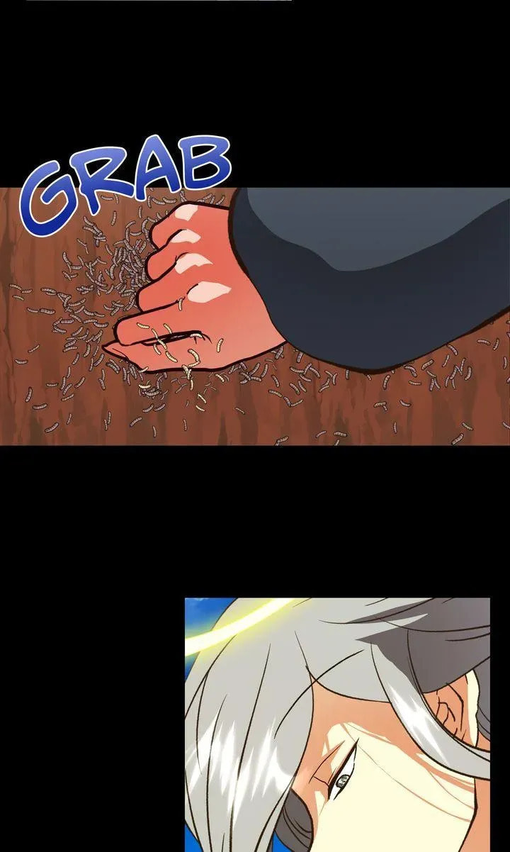 World of Ten Billion Chapter 44 page 19 - 