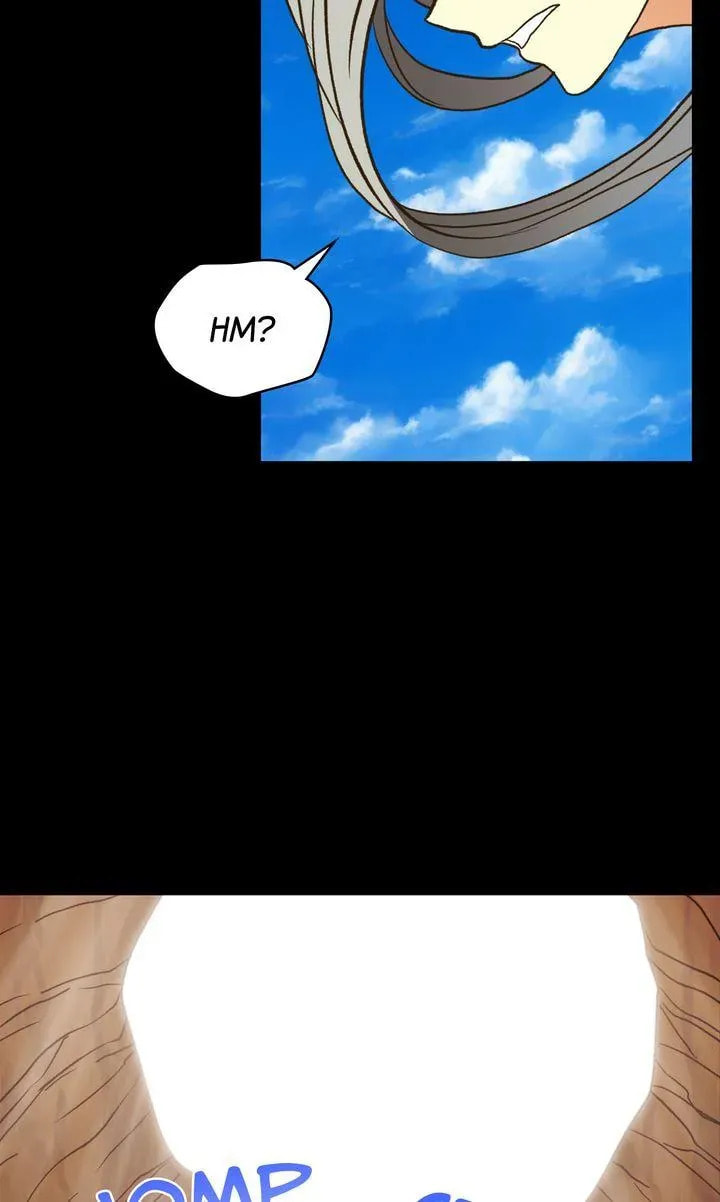 World of Ten Billion Chapter 44 page 20 - 