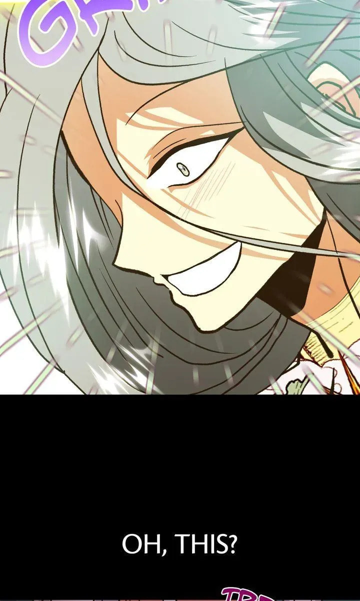 World of Ten Billion Chapter 44 page 23 - 