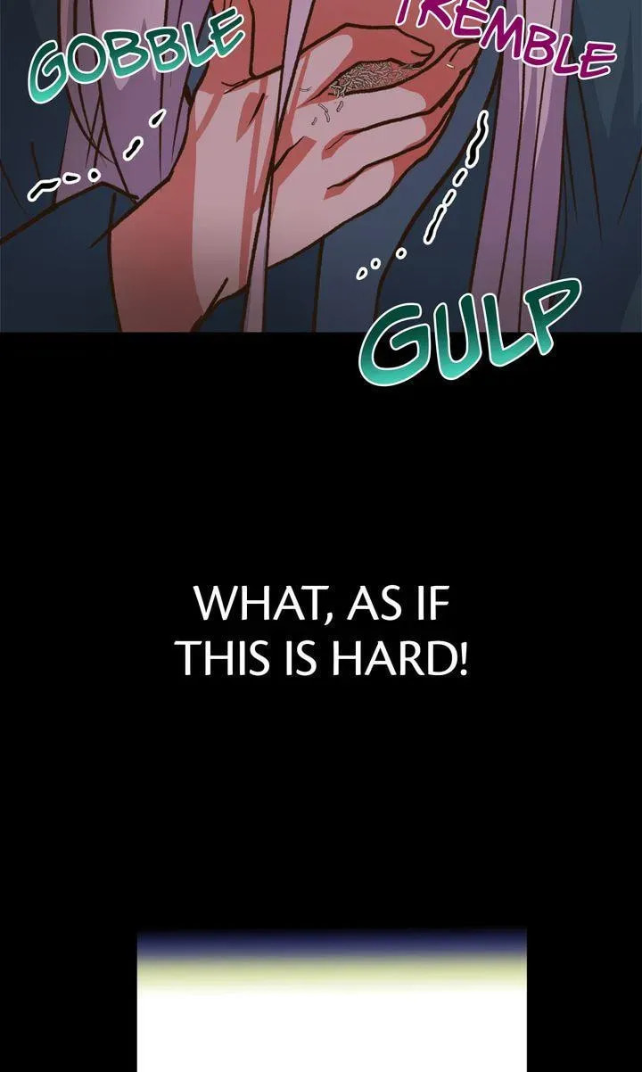 World of Ten Billion Chapter 44 page 24 - 