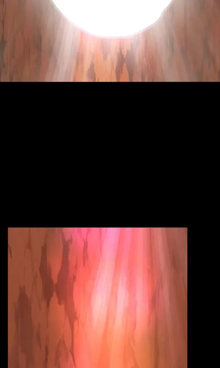 World of Ten Billion Chapter 44 page 26 - 