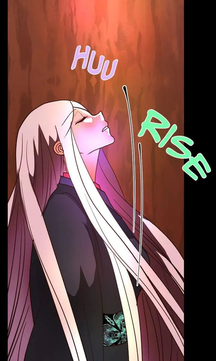 World of Ten Billion Chapter 44 page 27 - 