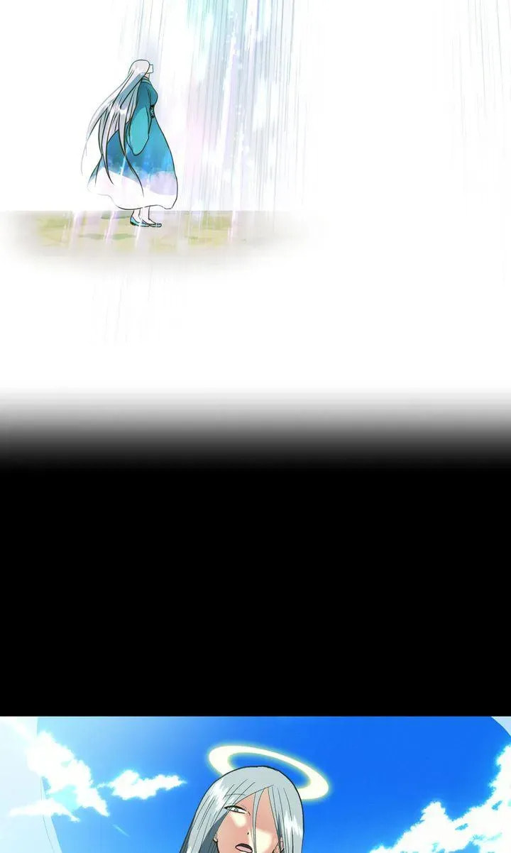 World of Ten Billion Chapter 44 page 29 - 