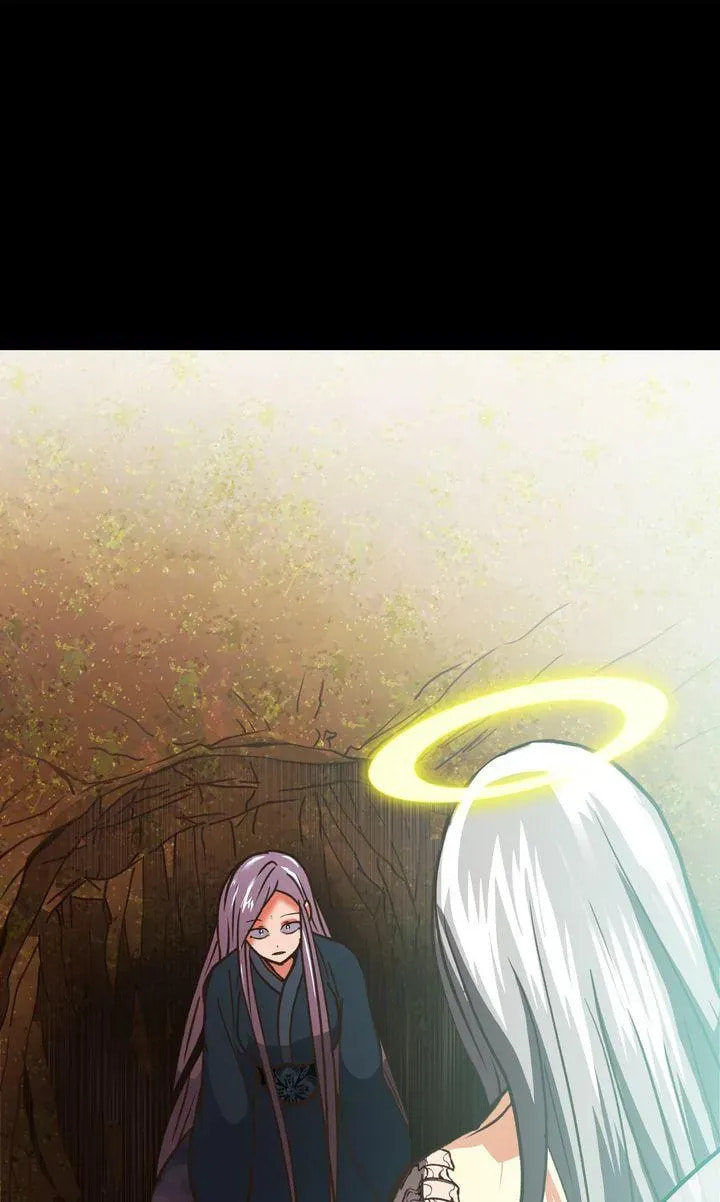 World of Ten Billion Chapter 44 page 4 - 