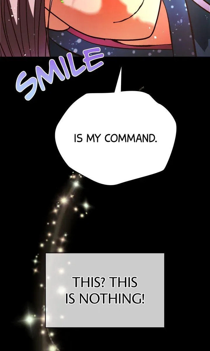 World of Ten Billion Chapter 44 page 31 - 