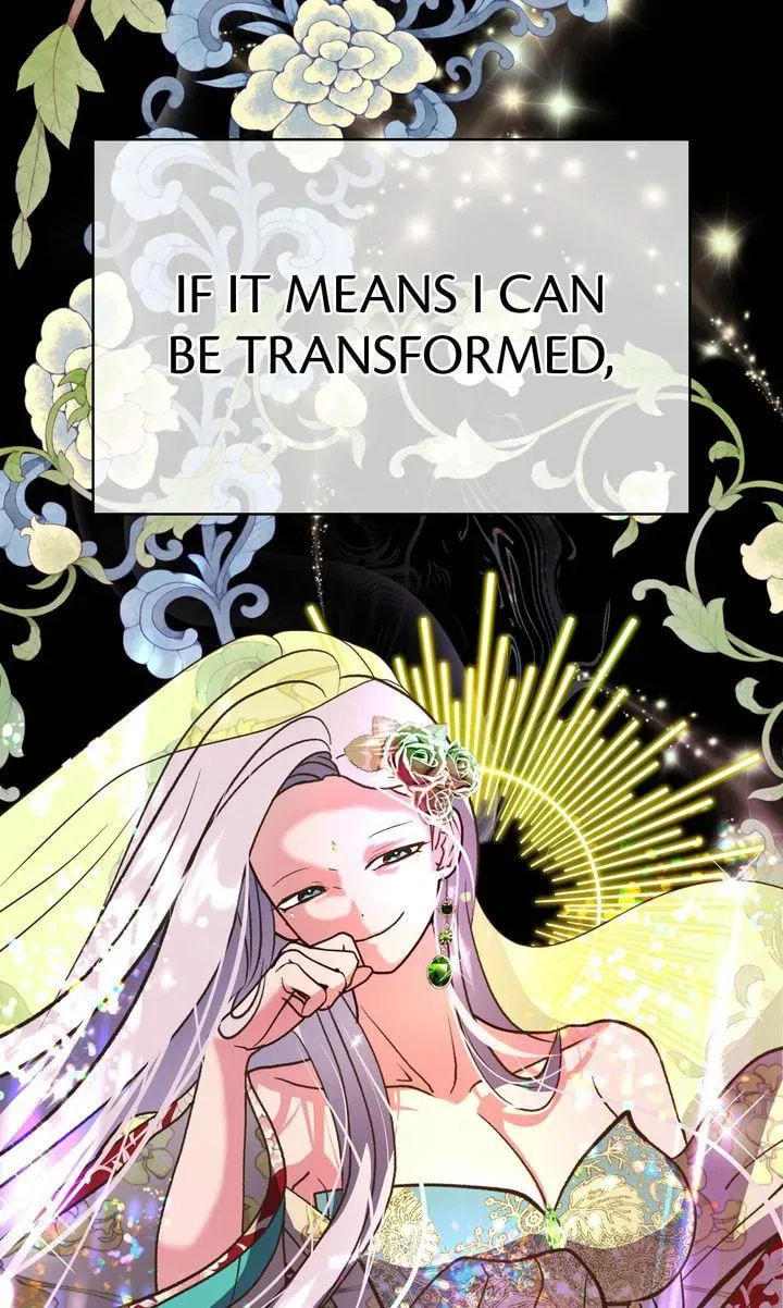 World of Ten Billion Chapter 44 page 33 - 
