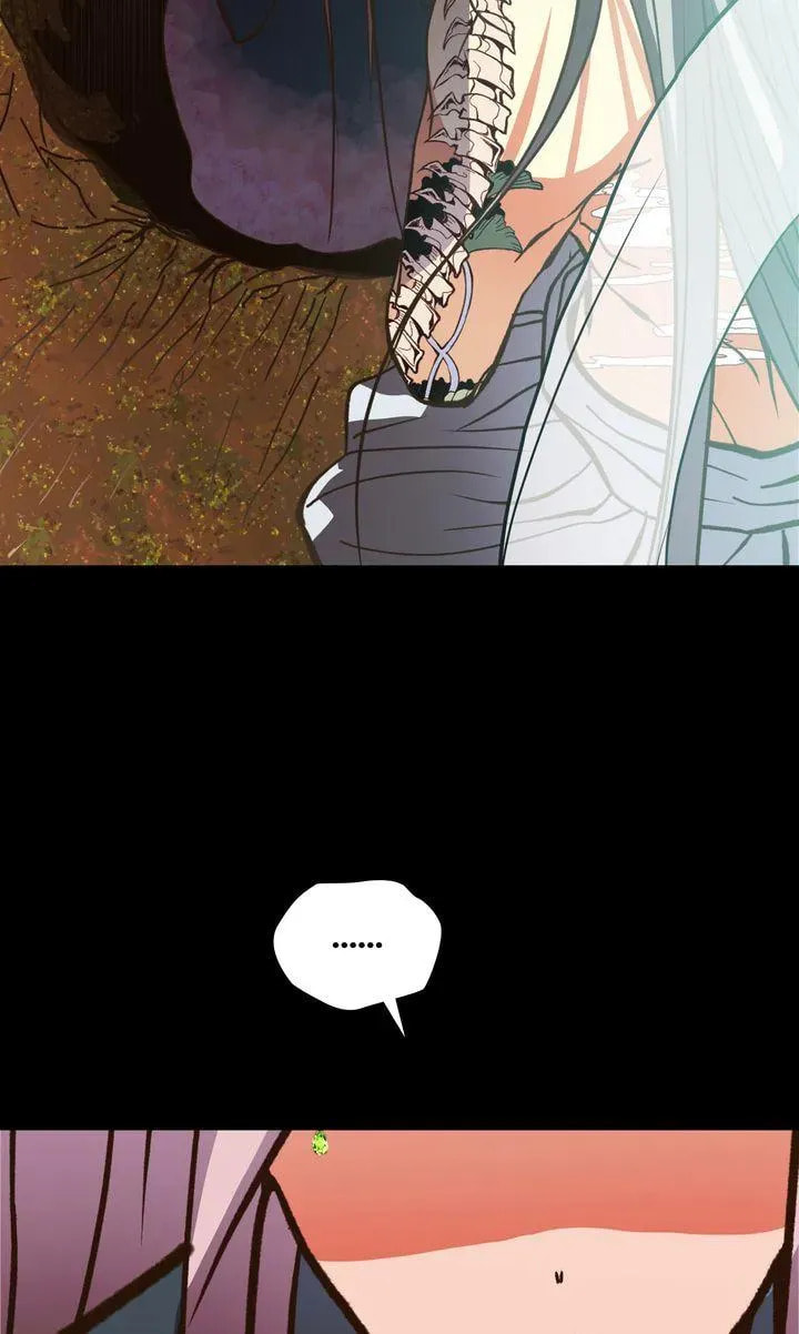 World of Ten Billion Chapter 44 page 5 - 