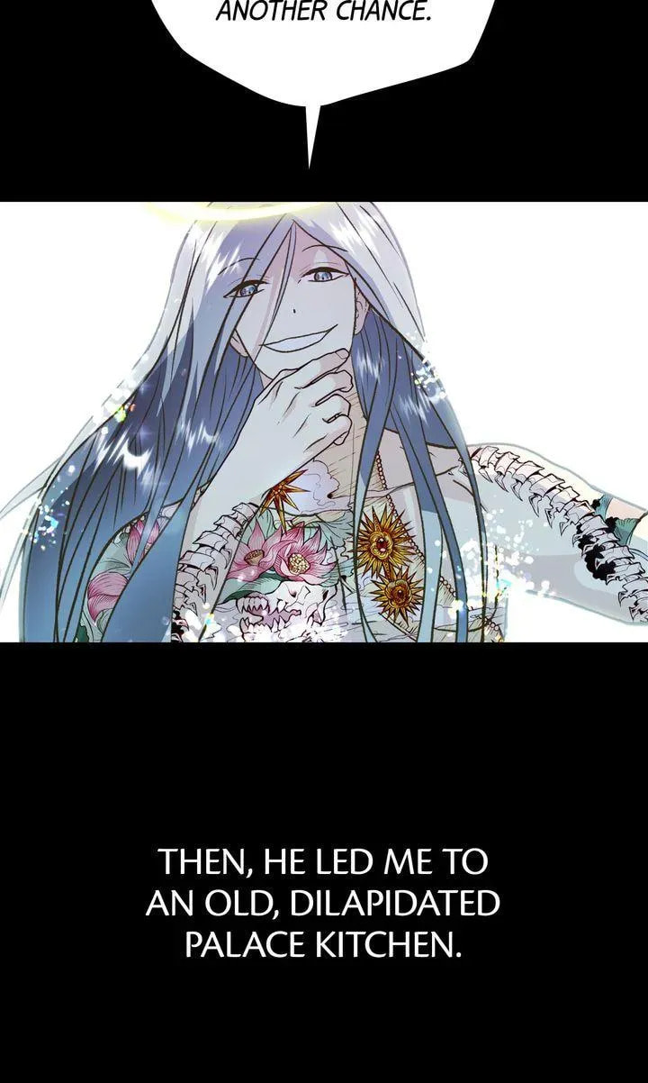 World of Ten Billion Chapter 44 page 41 - 