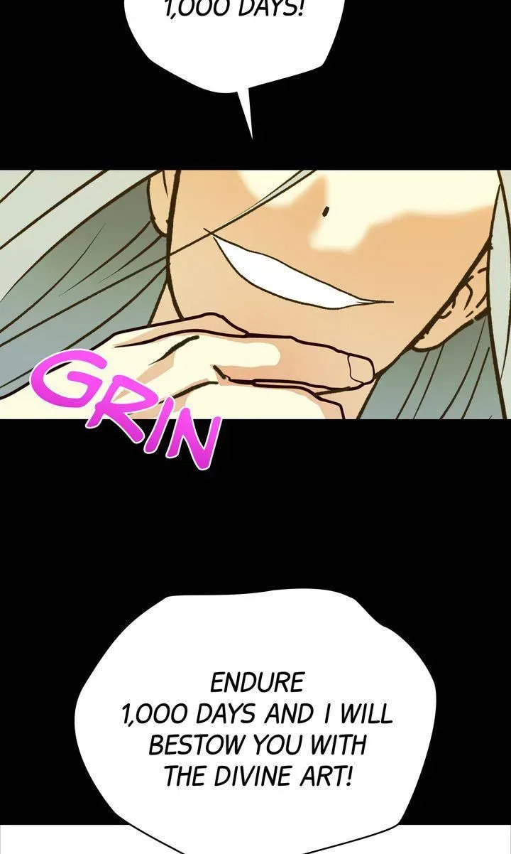 World of Ten Billion Chapter 44 page 44 - 