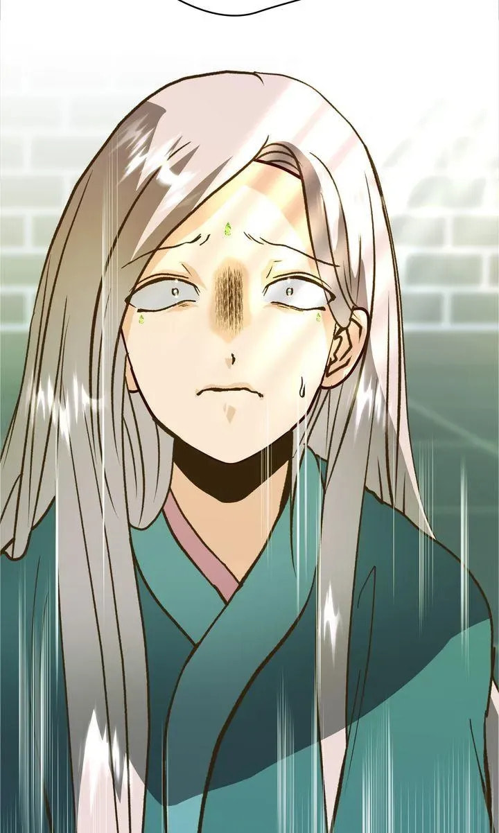 World of Ten Billion Chapter 44 page 45 - 