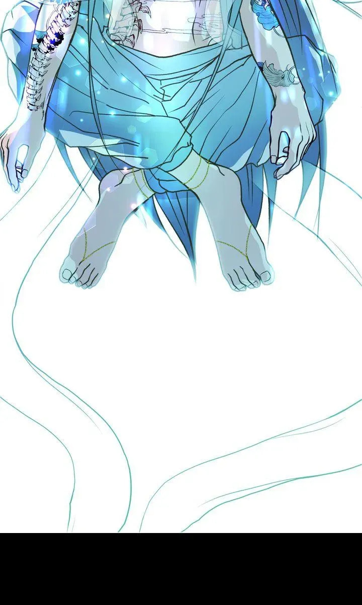 World of Ten Billion Chapter 44 page 48 - 