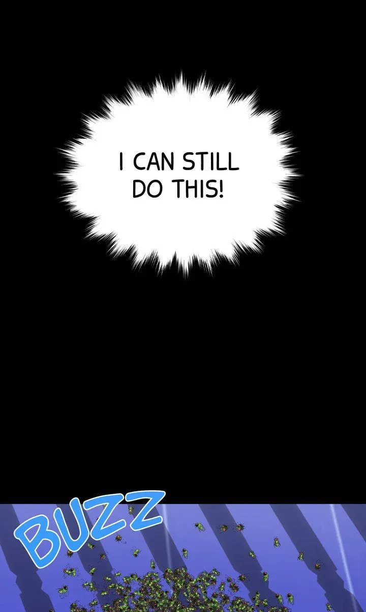 World of Ten Billion Chapter 44 page 49 - 