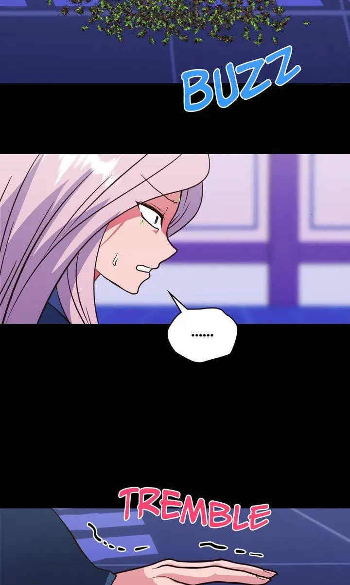 World of Ten Billion Chapter 44 page 50 - 