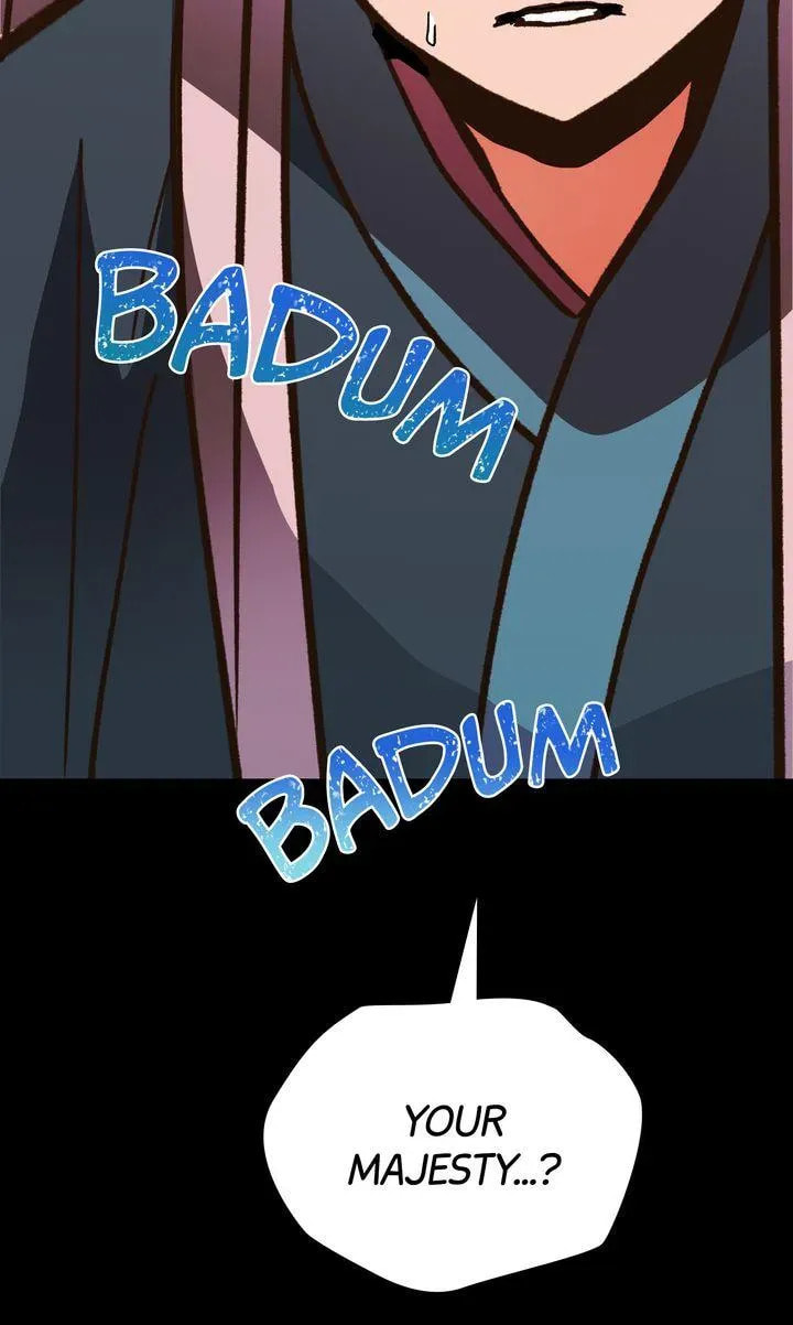 World of Ten Billion Chapter 44 page 6 - 
