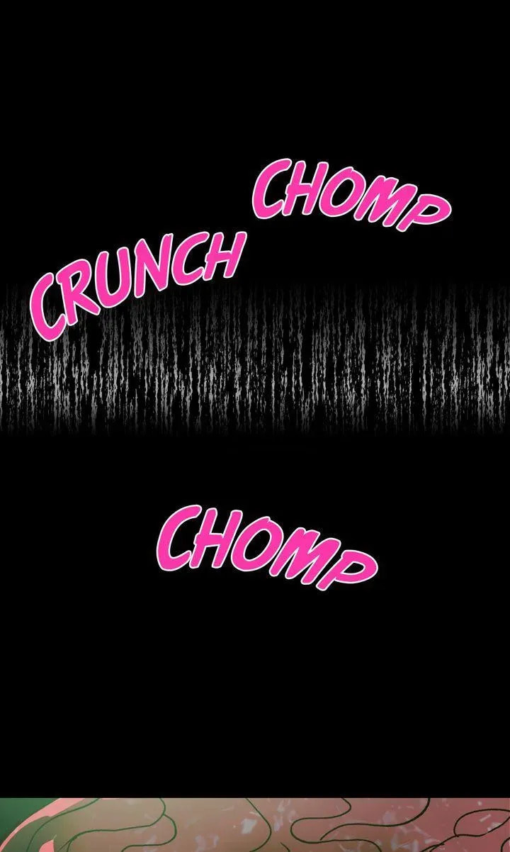 World of Ten Billion Chapter 44 page 54 - 
