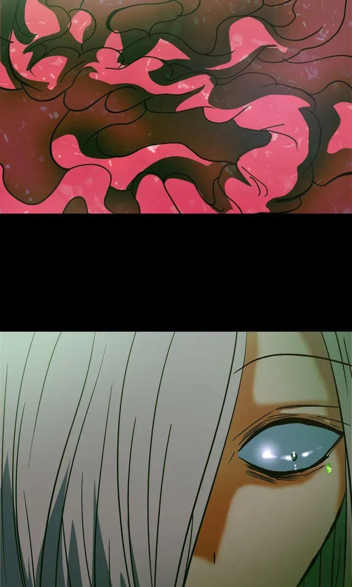World of Ten Billion Chapter 44 page 55 - 