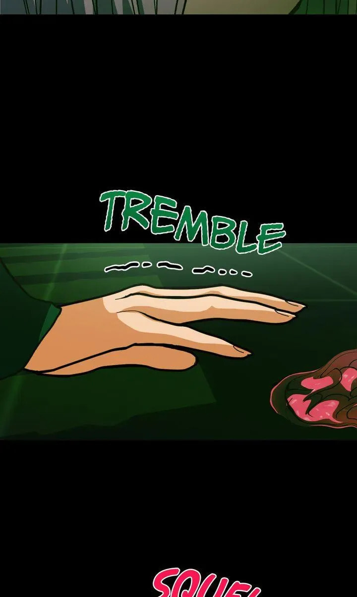World of Ten Billion Chapter 44 page 56 - 