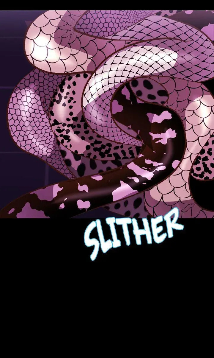 World of Ten Billion Chapter 44 page 58 - 