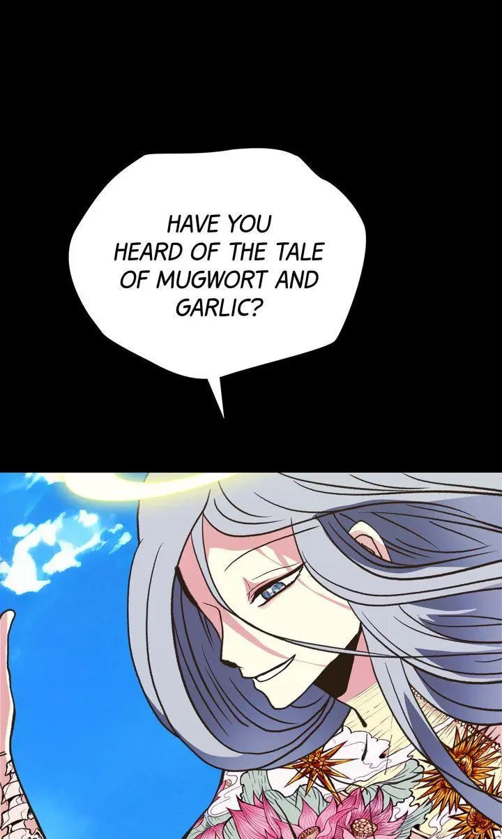 World of Ten Billion Chapter 44 page 7 - 