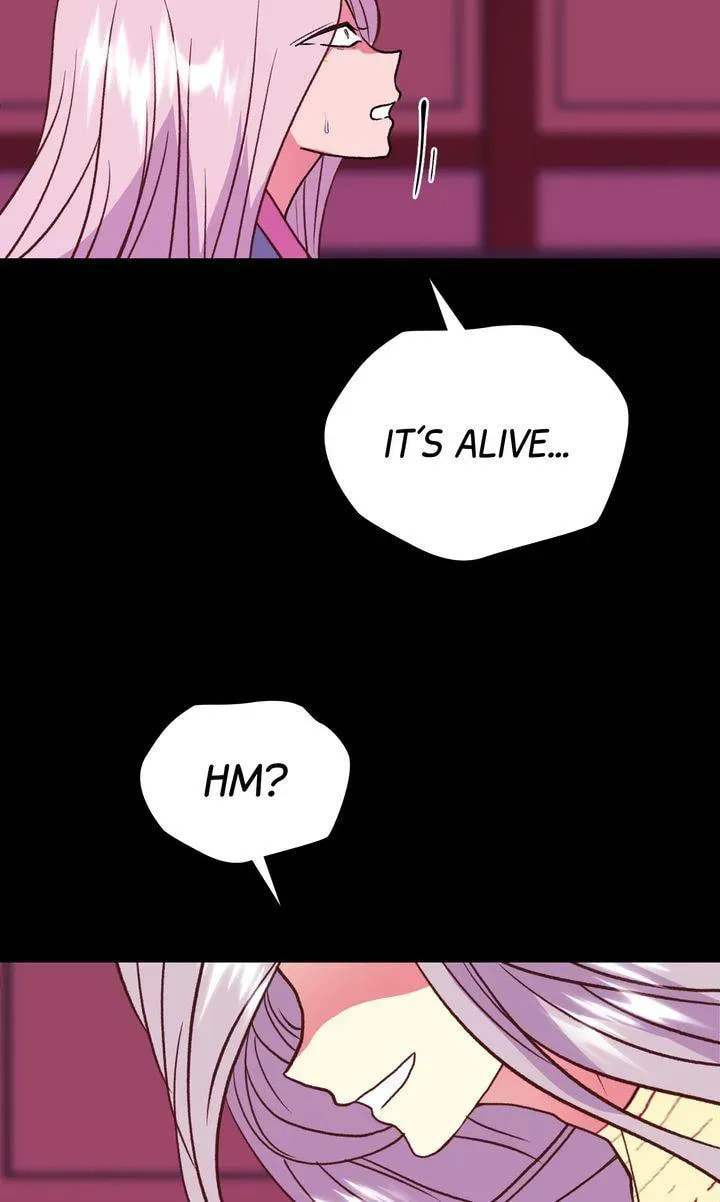 World of Ten Billion Chapter 44 page 61 - 