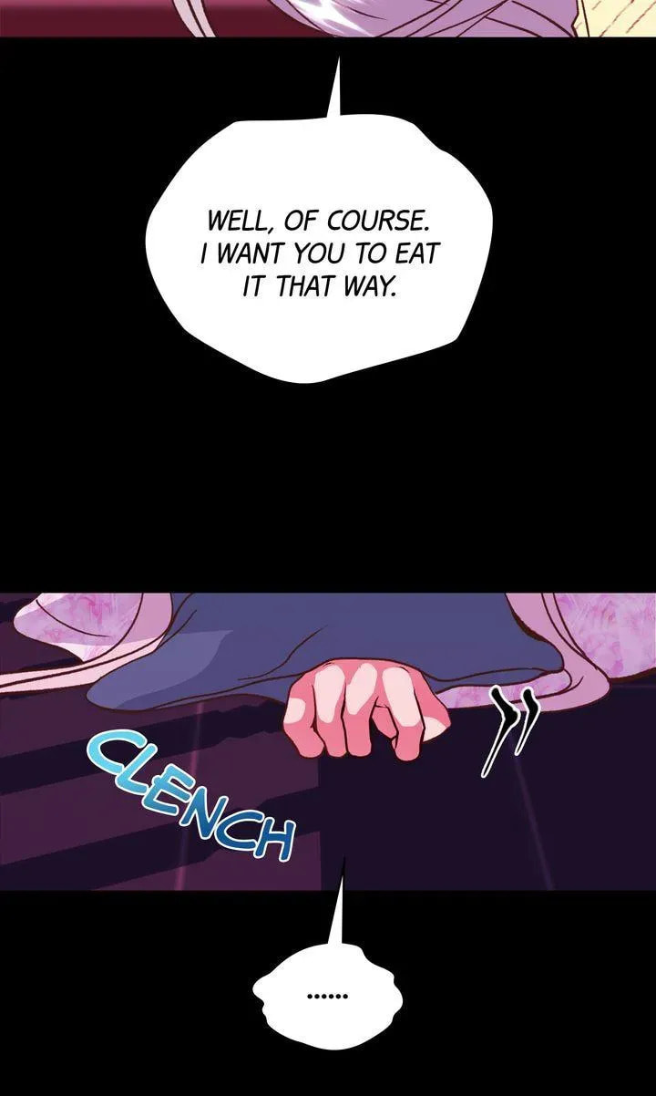 World of Ten Billion Chapter 44 page 62 - 