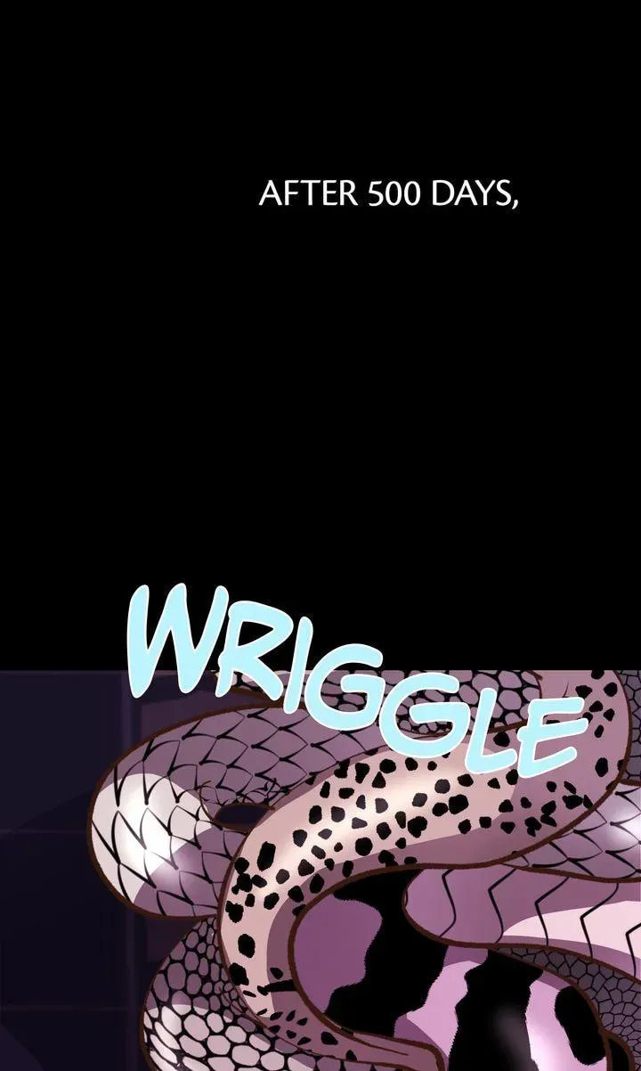 World of Ten Billion Chapter 44 page 63 - 