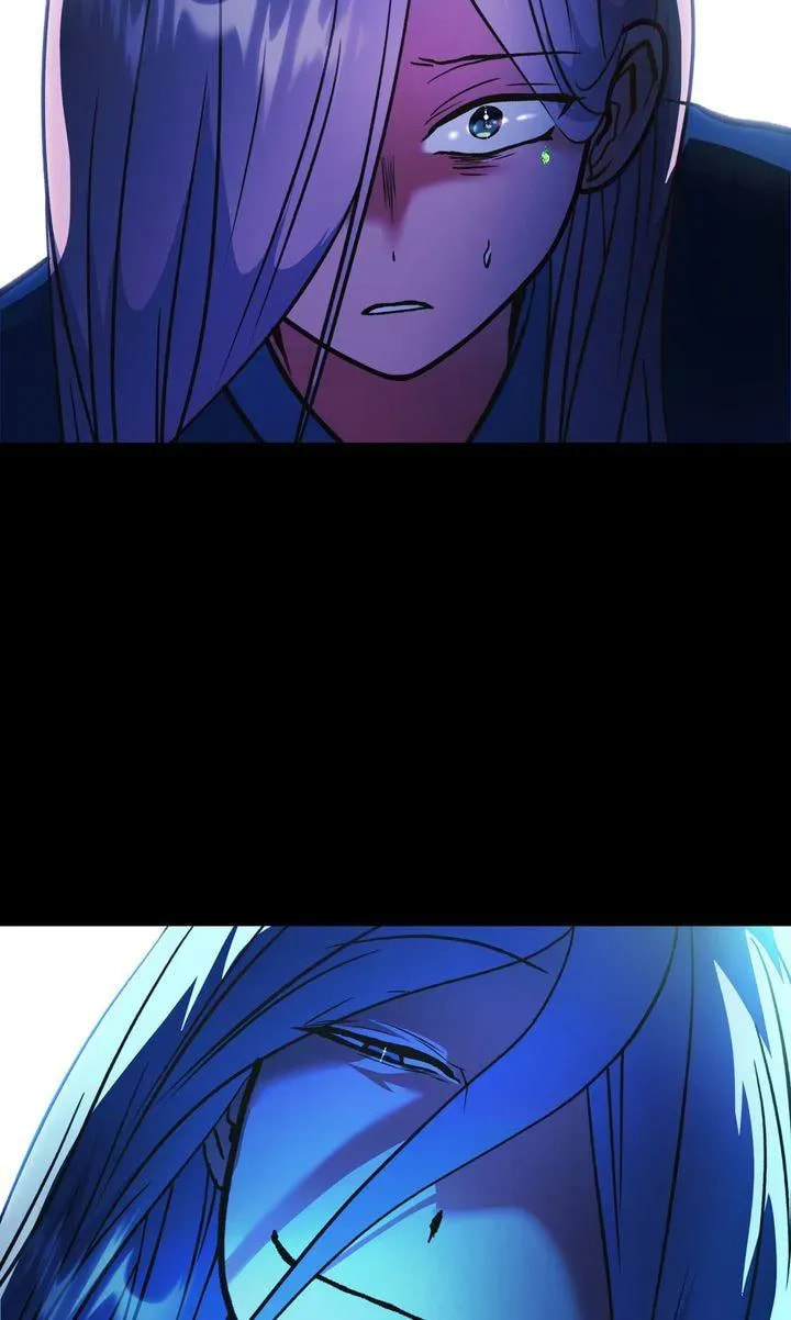 World of Ten Billion Chapter 44 page 67 - 