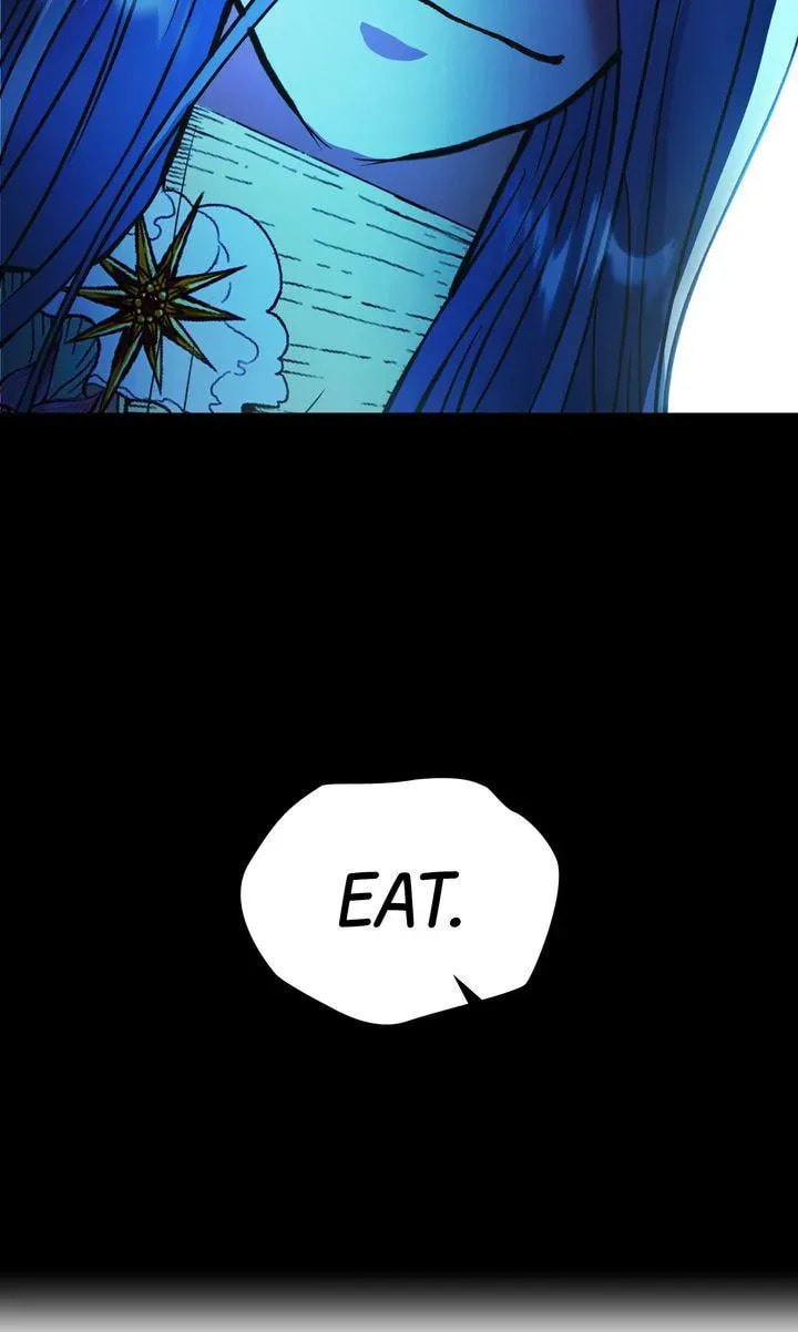 World of Ten Billion Chapter 44 page 68 - 