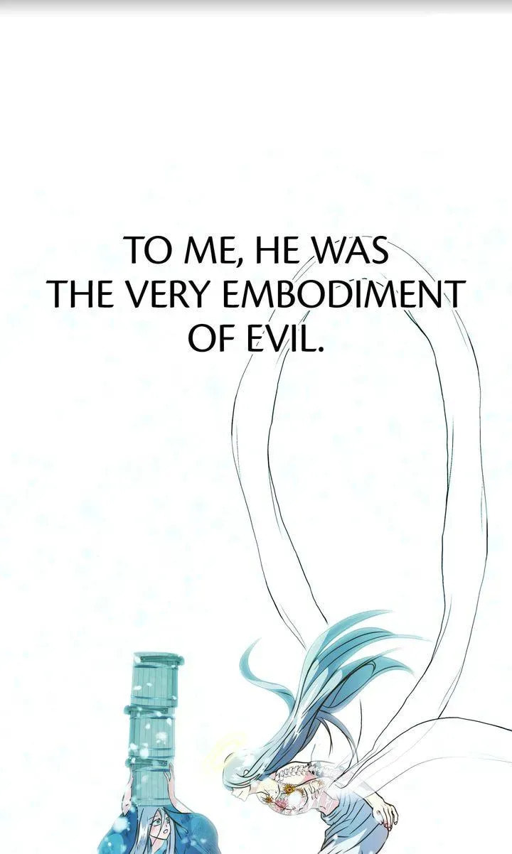 World of Ten Billion Chapter 44 page 69 - 