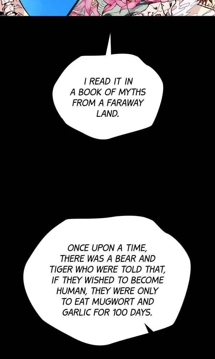World of Ten Billion Chapter 44 page 8 - 