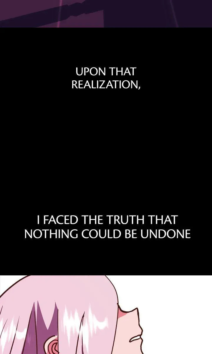 World of Ten Billion Chapter 44 page 72 - 