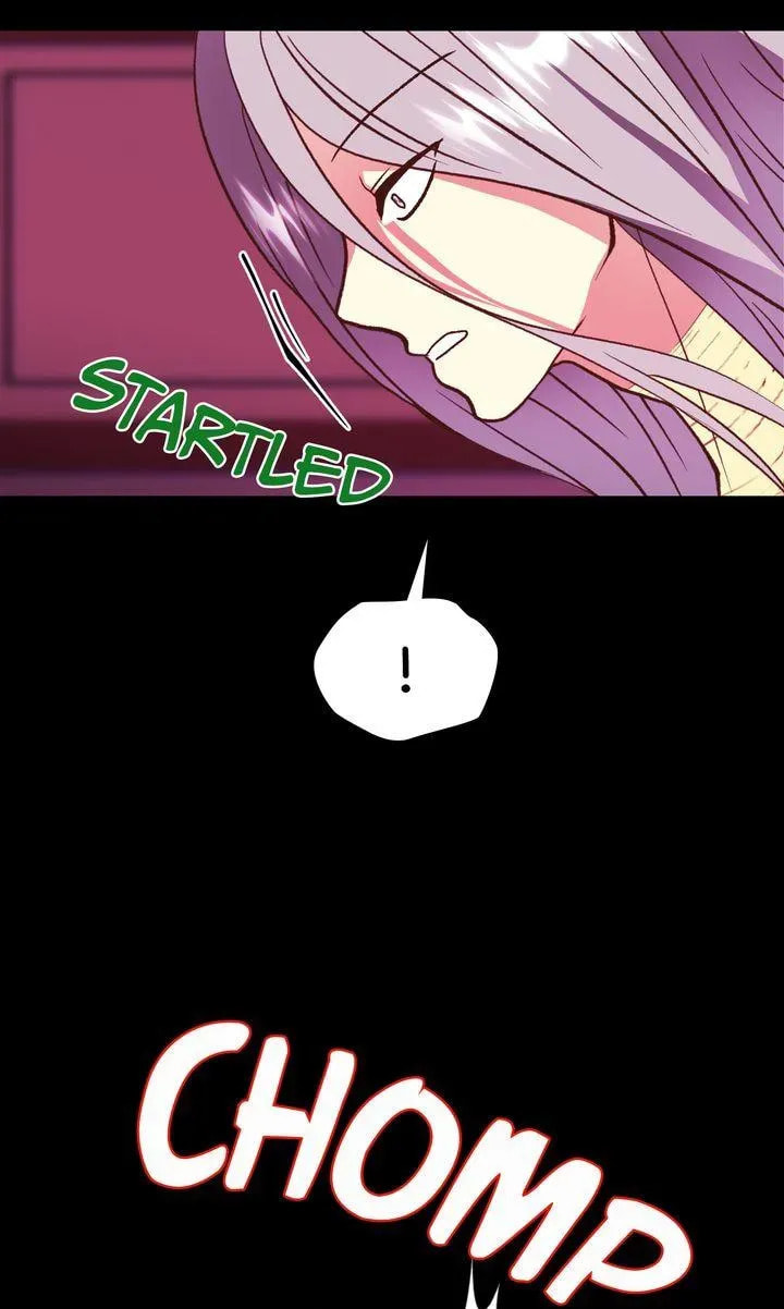 World of Ten Billion Chapter 44 page 74 - 