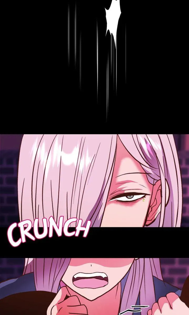 World of Ten Billion Chapter 44 page 75 - 