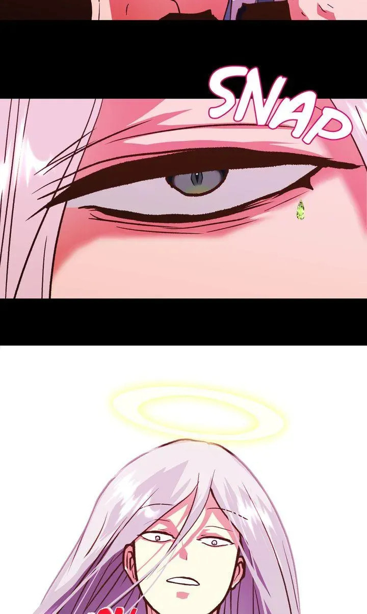 World of Ten Billion Chapter 44 page 76 - 