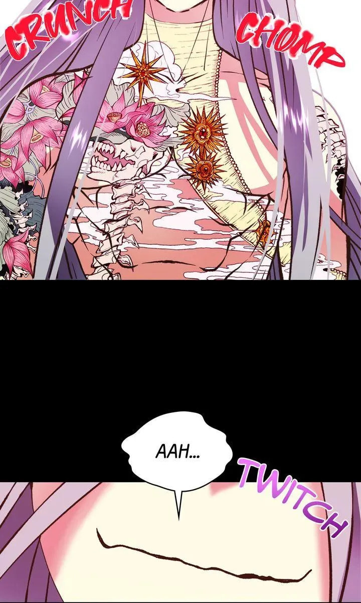 World of Ten Billion Chapter 44 page 77 - 