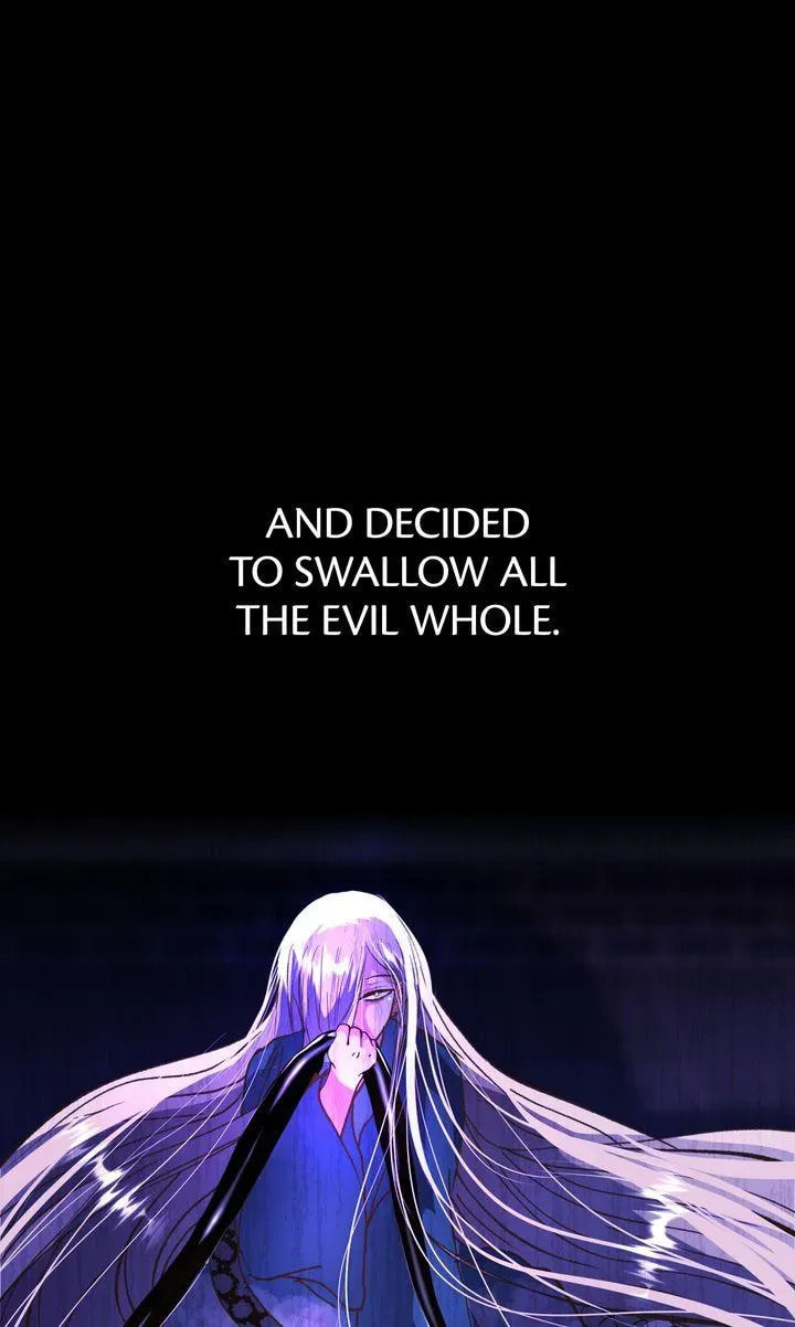 World of Ten Billion Chapter 44 page 78 - 