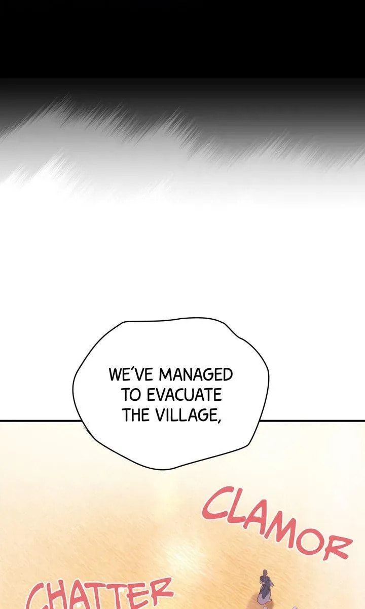 World of Ten Billion Chapter 44 page 80 - 
