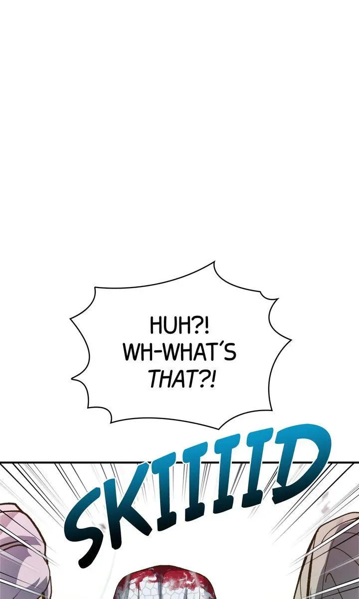World of Ten Billion Chapter 44 page 84 - 