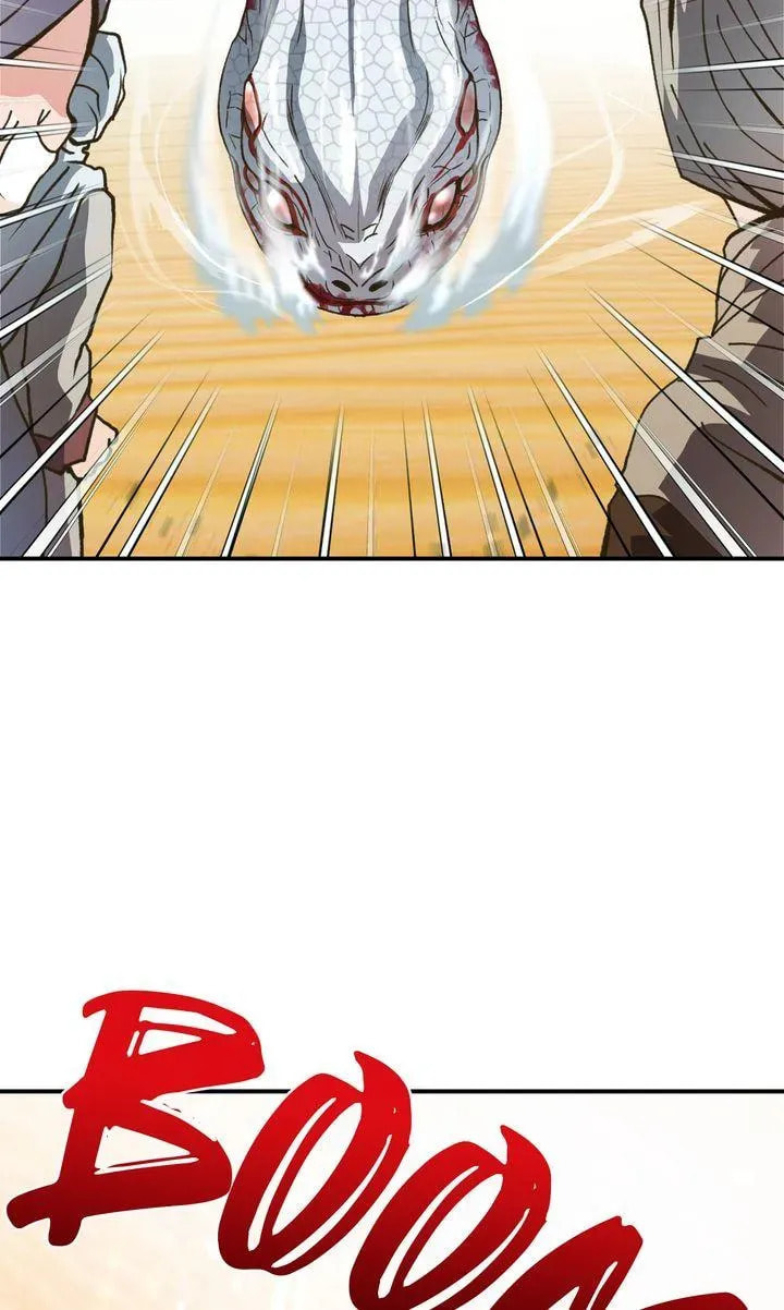 World of Ten Billion Chapter 44 page 85 - 