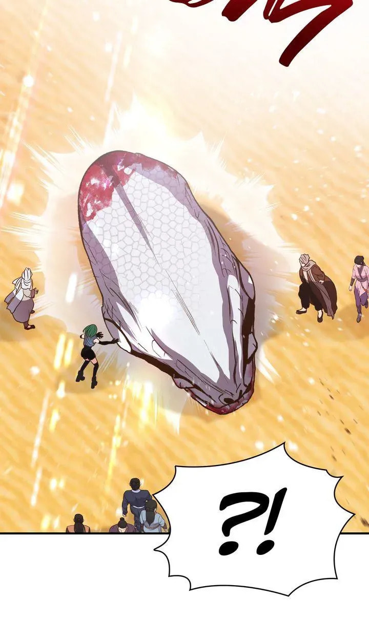 World of Ten Billion Chapter 44 page 86 - 