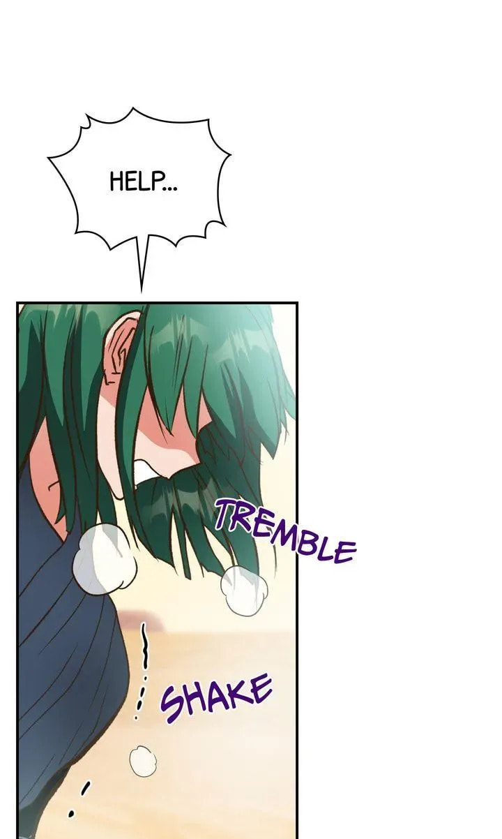 World of Ten Billion Chapter 44 page 87 - 