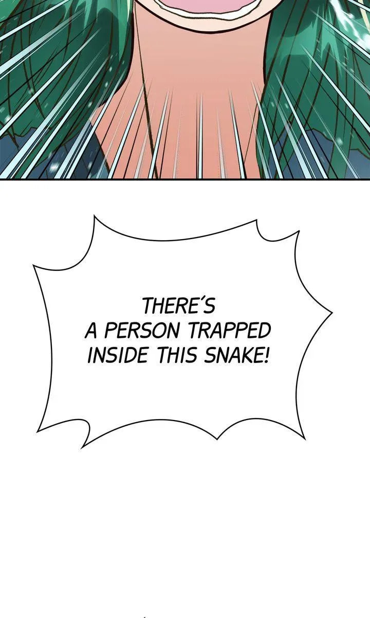 World of Ten Billion Chapter 44 page 89 - 