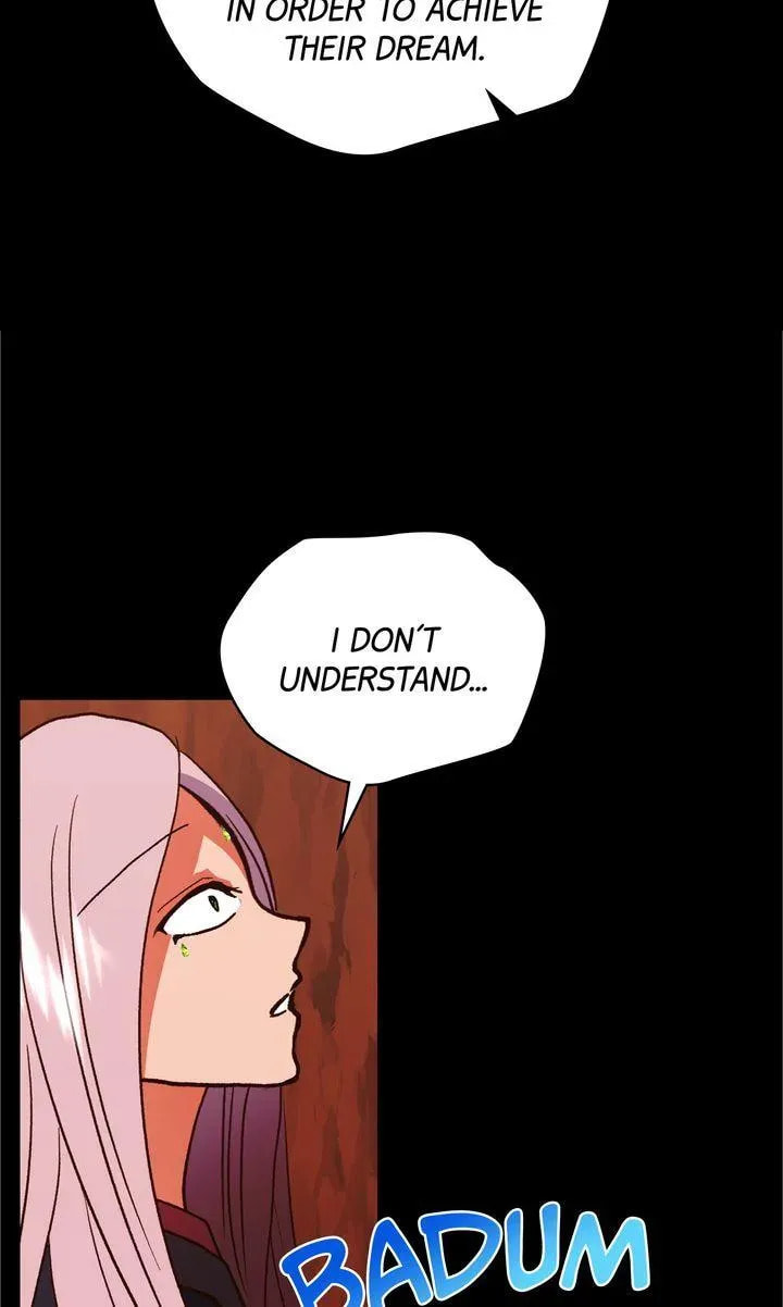 World of Ten Billion Chapter 44 page 10 - 