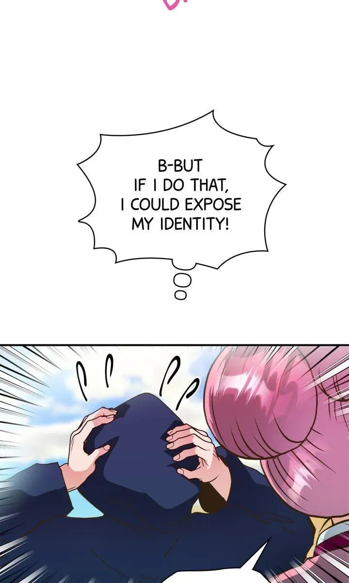 World of Ten Billion Chapter 44 page 92 - 
