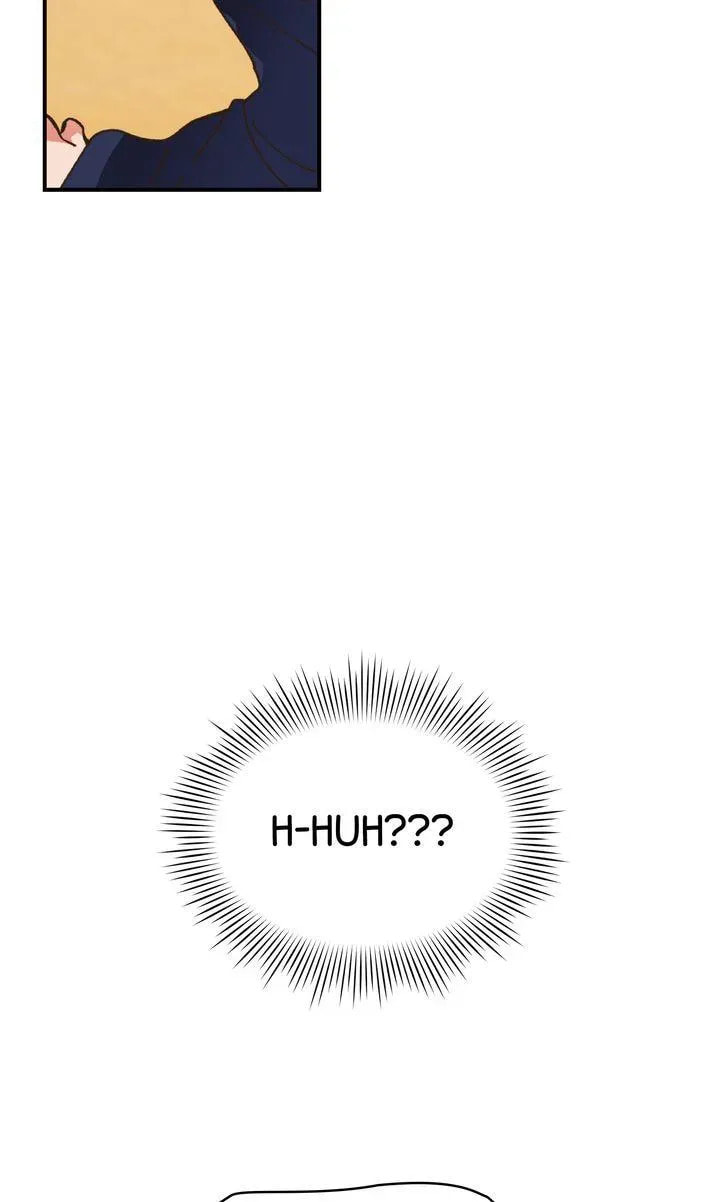 World of Ten Billion Chapter 44 page 94 - 