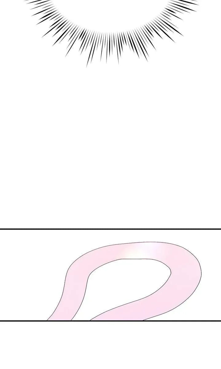 World of Ten Billion Chapter 44 page 99 - 