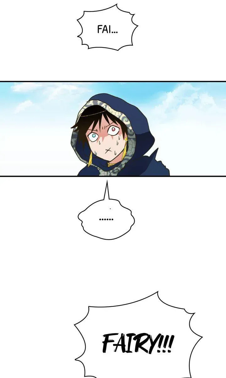 World of Ten Billion Chapter 44 page 100 - 