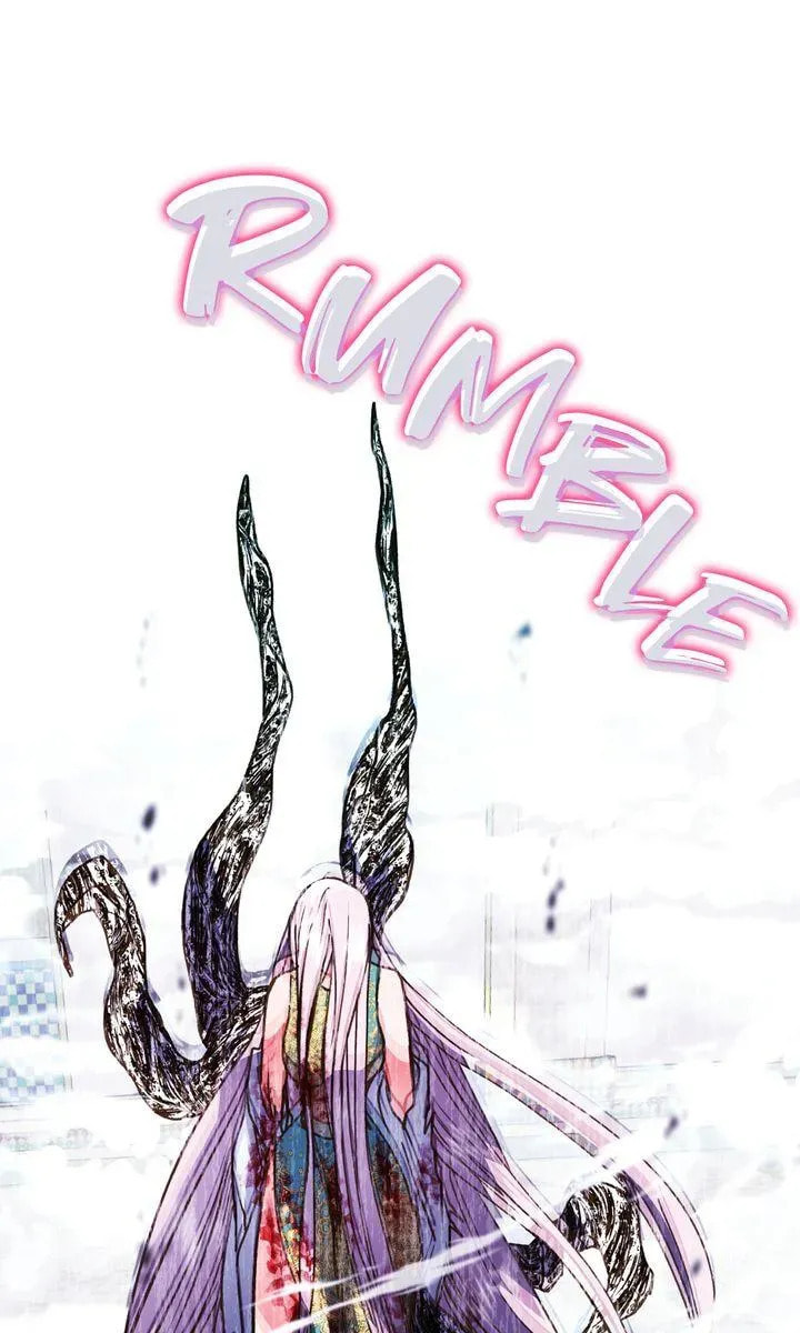 World of Ten Billion Chapter 45 page 101 - 