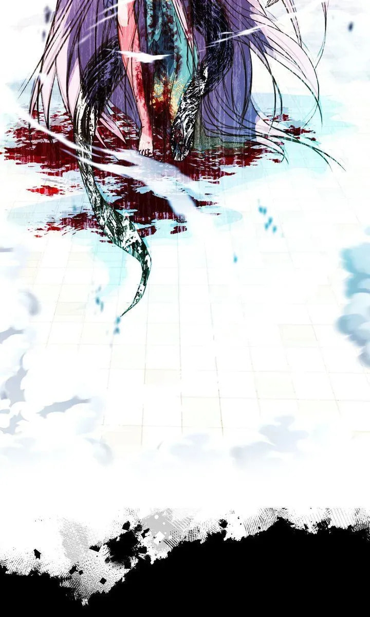 World of Ten Billion Chapter 45 page 102 - 